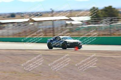 media/Jan-26-2022-Open Track Racing (Wed) [[473e74bf8c]]/1 BLUE/Session 2/